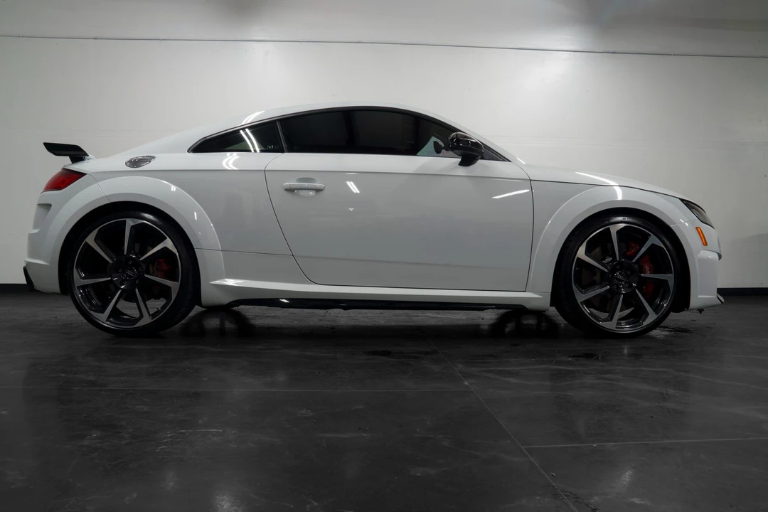 2019 Audi TT RS Mk3 - Image 11 of 31