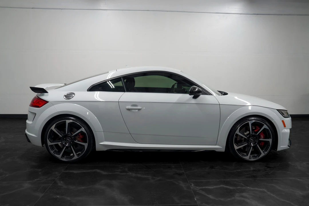 2019 Audi TT RS Mk3 - Image 10 of 31