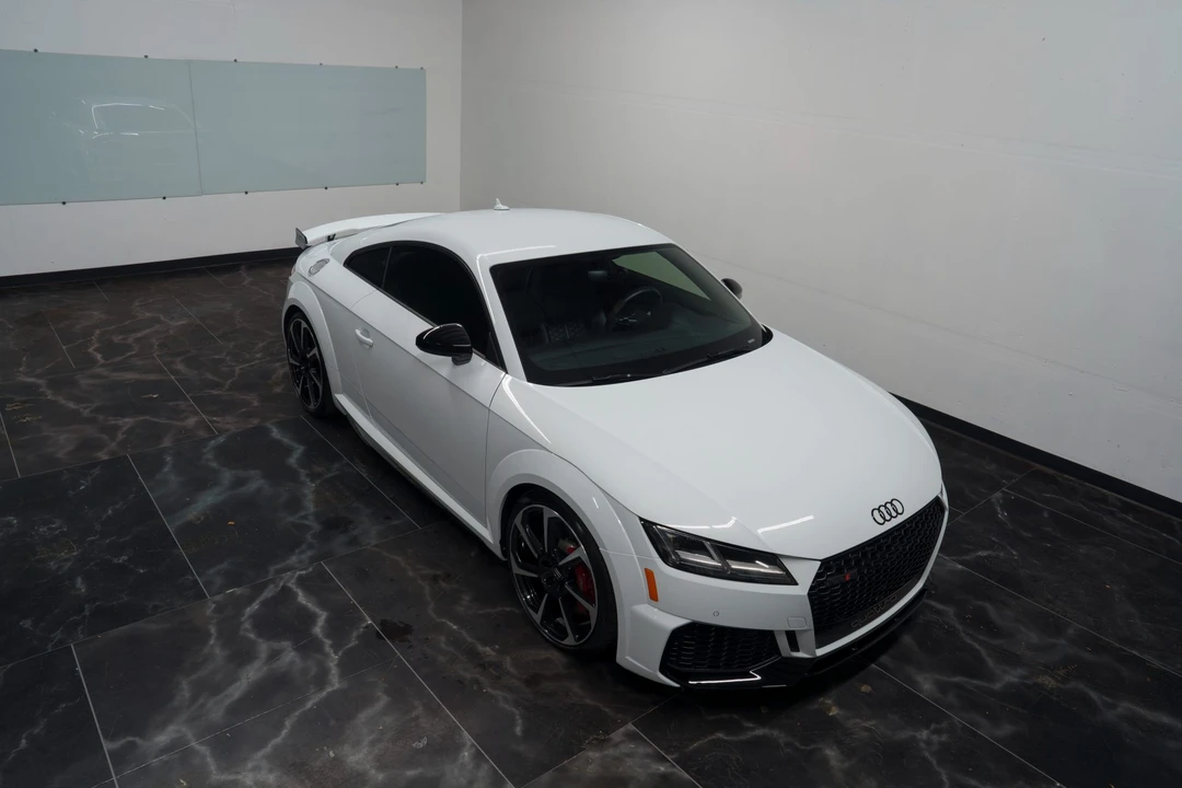 2019 Audi TT RS Mk3 - Image 8 of 31