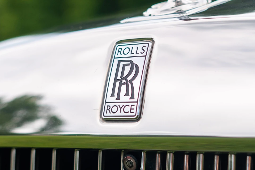 2019 Rolls-Royce Phantom VIII - Image 17 of 31