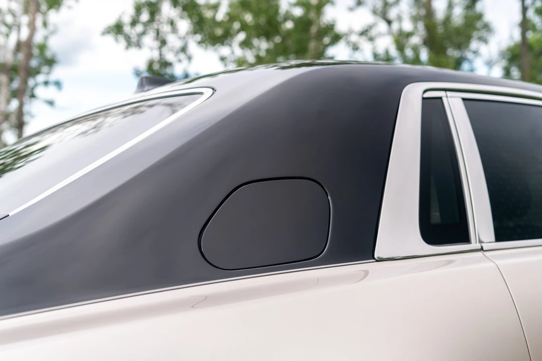 2019 Rolls-Royce Phantom VIII - Image 26 of 31