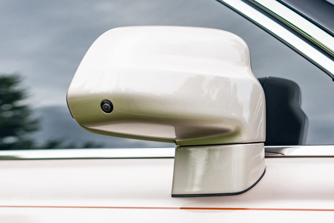 2019 Rolls-Royce Phantom VIII - Image 24 of 31