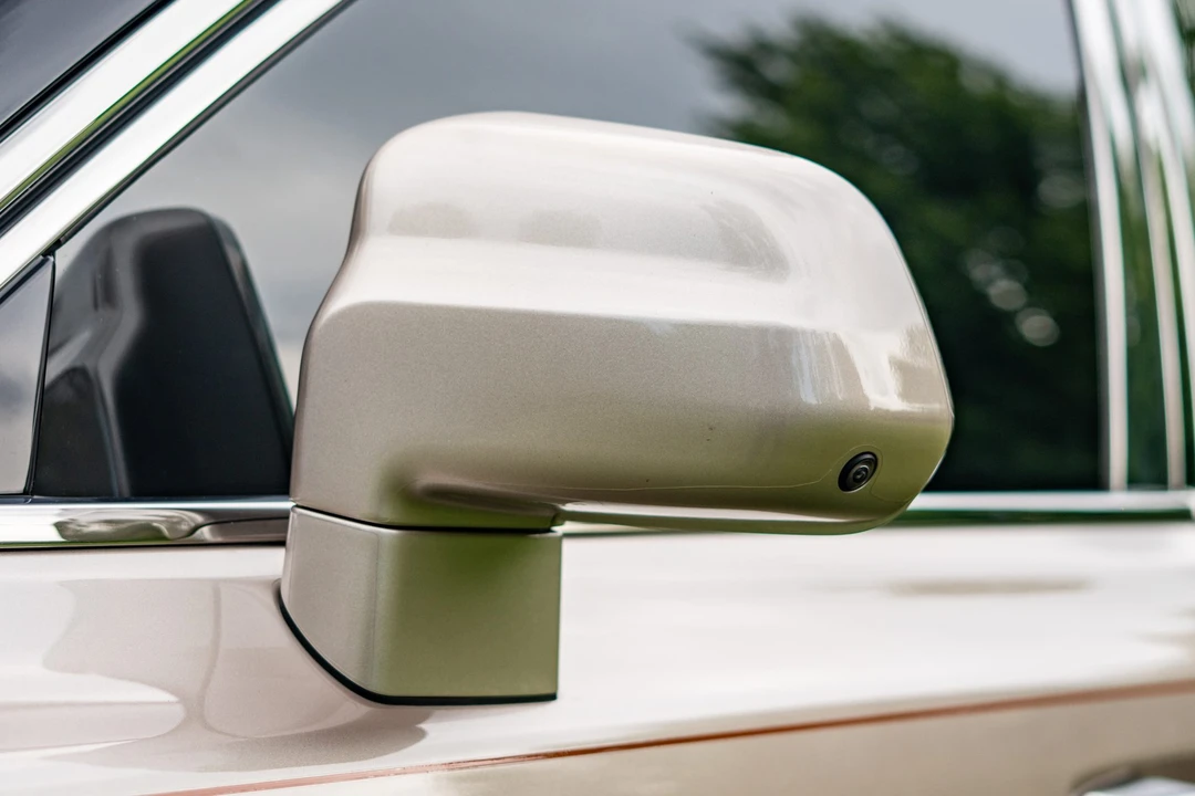 2019 Rolls-Royce Phantom VIII - Image 12 of 31