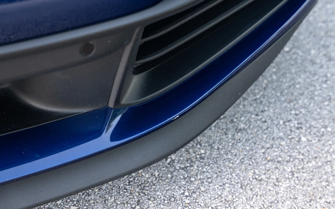 2023 Porsche 992 Carrera S - Image 30 of 31
