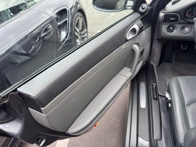2008 Porsche 997 Carrera - Image 6 of 14
