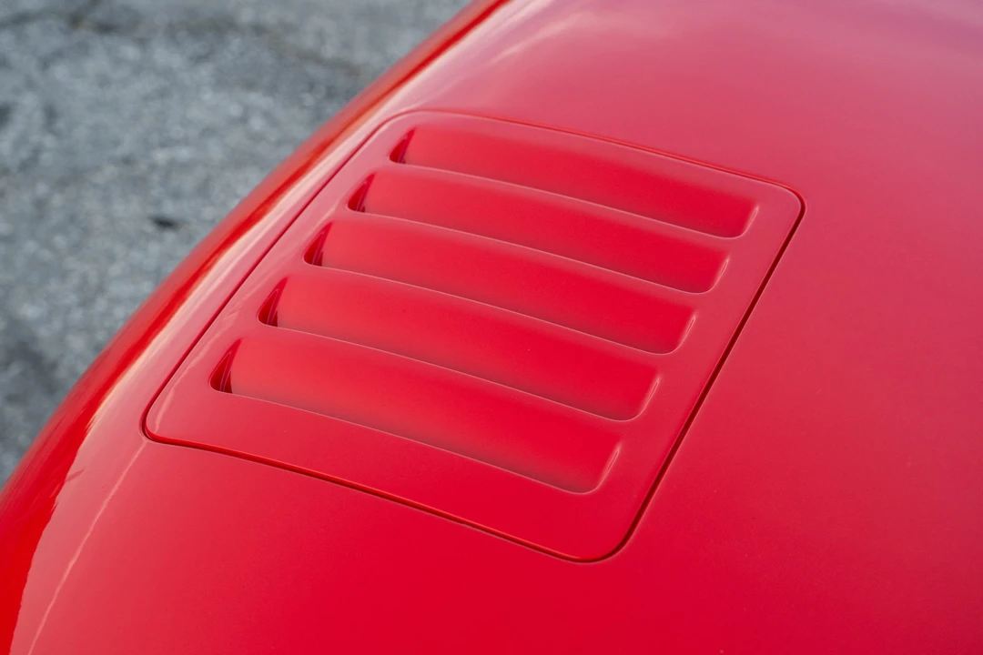 2002 Dodge Viper GTS 2nd Gen - Image 22 of 31