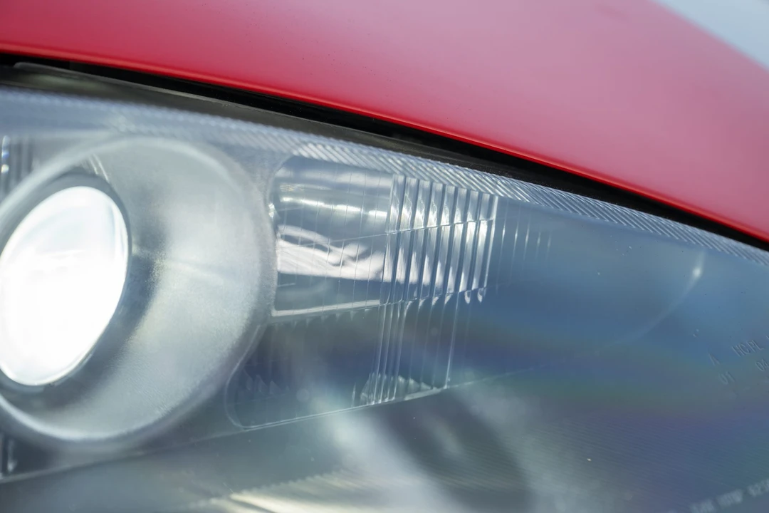 2002 Dodge Viper GTS 2nd Gen - Image 18 of 31