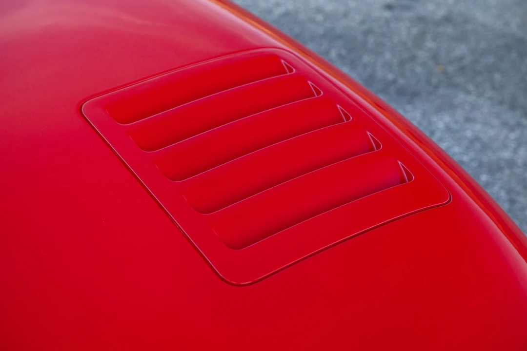 2002 Dodge Viper GTS 2nd Gen - Image 23 of 31