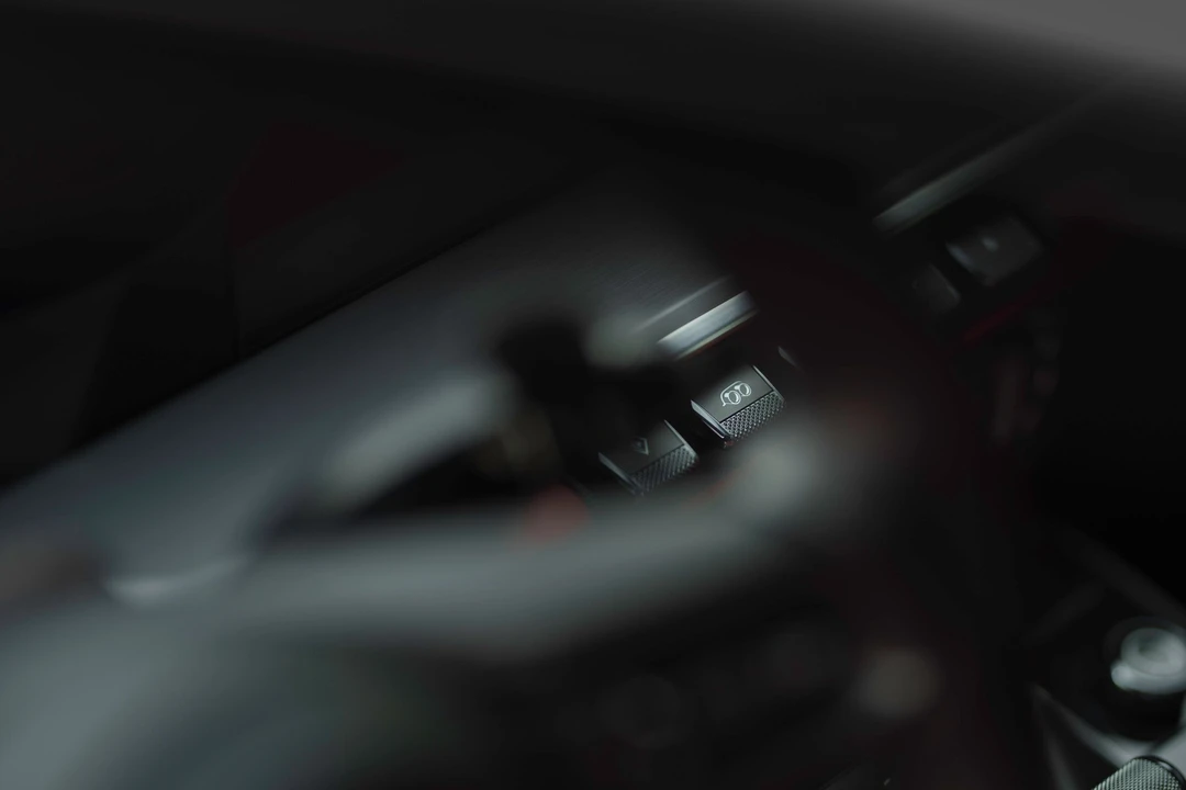 2021 Porsche 992 Carrera 4S - Image 21 of 29