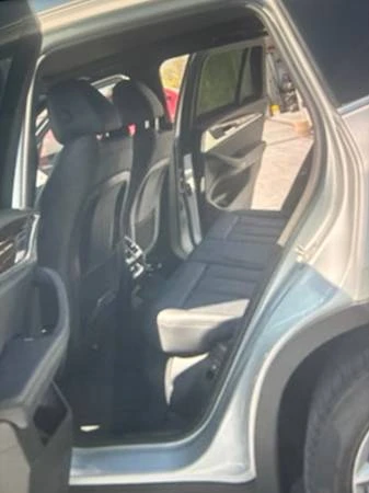 2021 BMW G01 X3 - Image 5 of 8