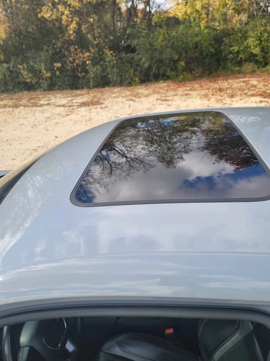 2021 Dodge Charger 8th Gen - Image 4 of 10