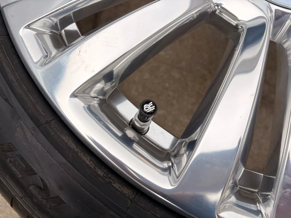 2023 Rolls-Royce Ghost 2nd Gen - Image 6 of 10