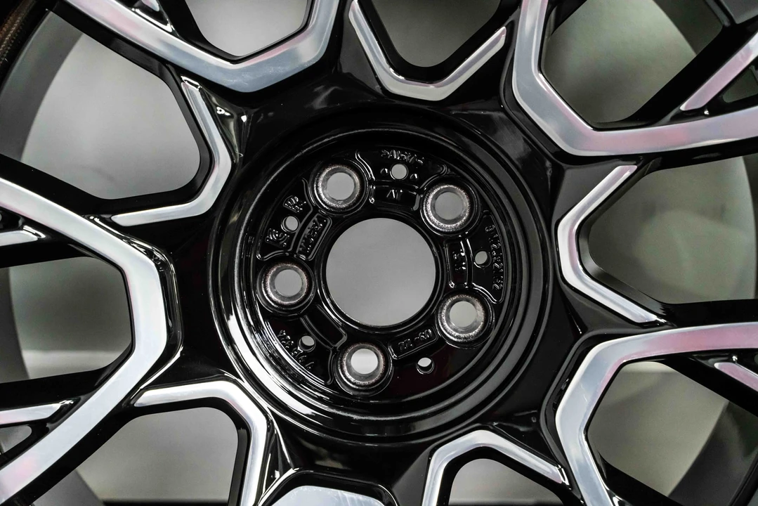 Parts & Memorabilia Other Wheels - Image 27 of 31