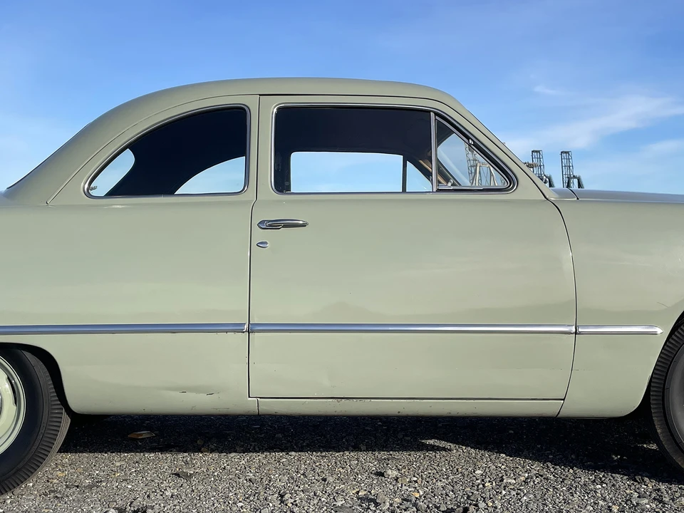 1949 Ford Shoebox - Image 30 of 31