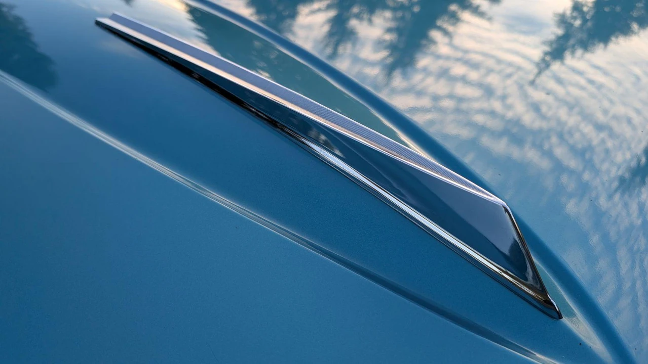 1961 Buick LeSabre - Image 26 of 31