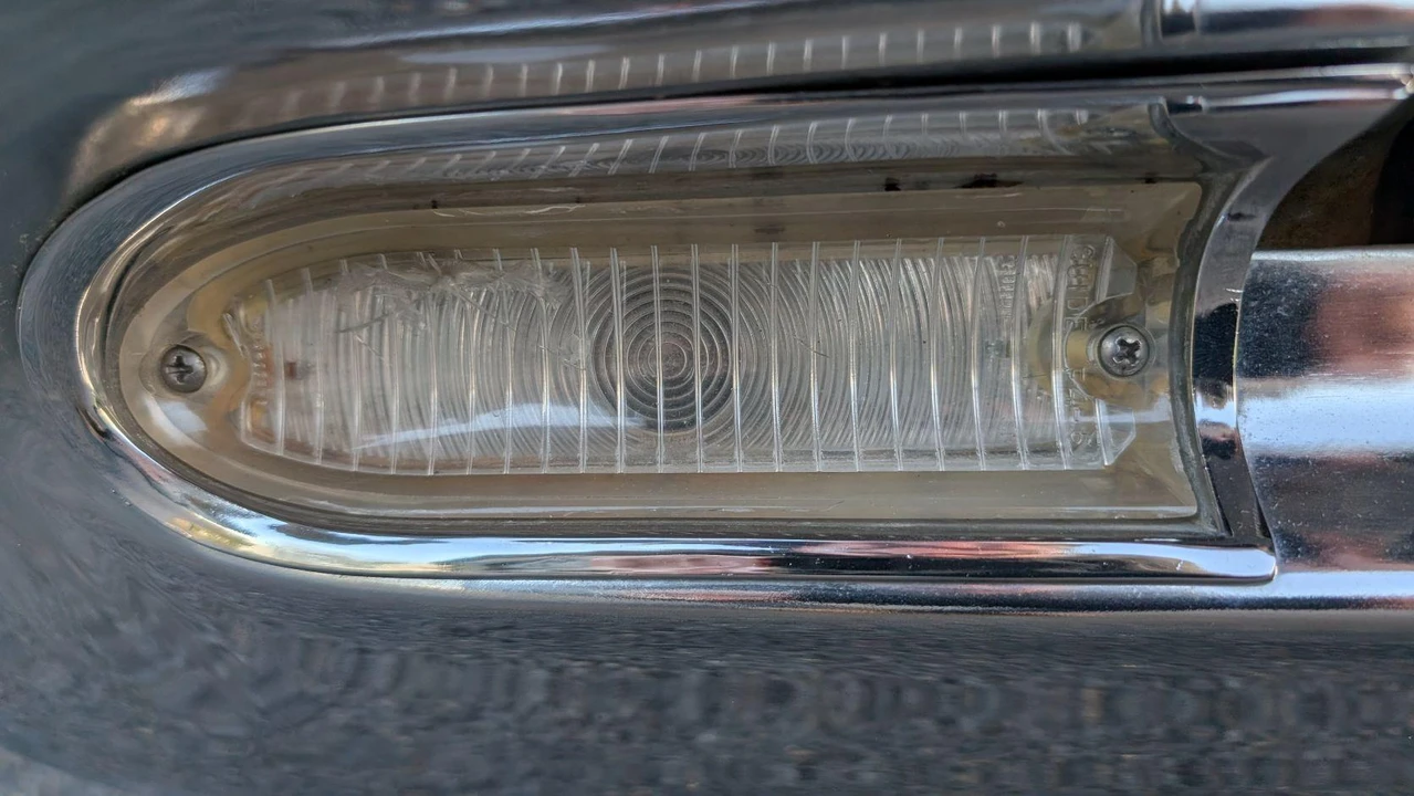 1961 Buick LeSabre - Image 28 of 31