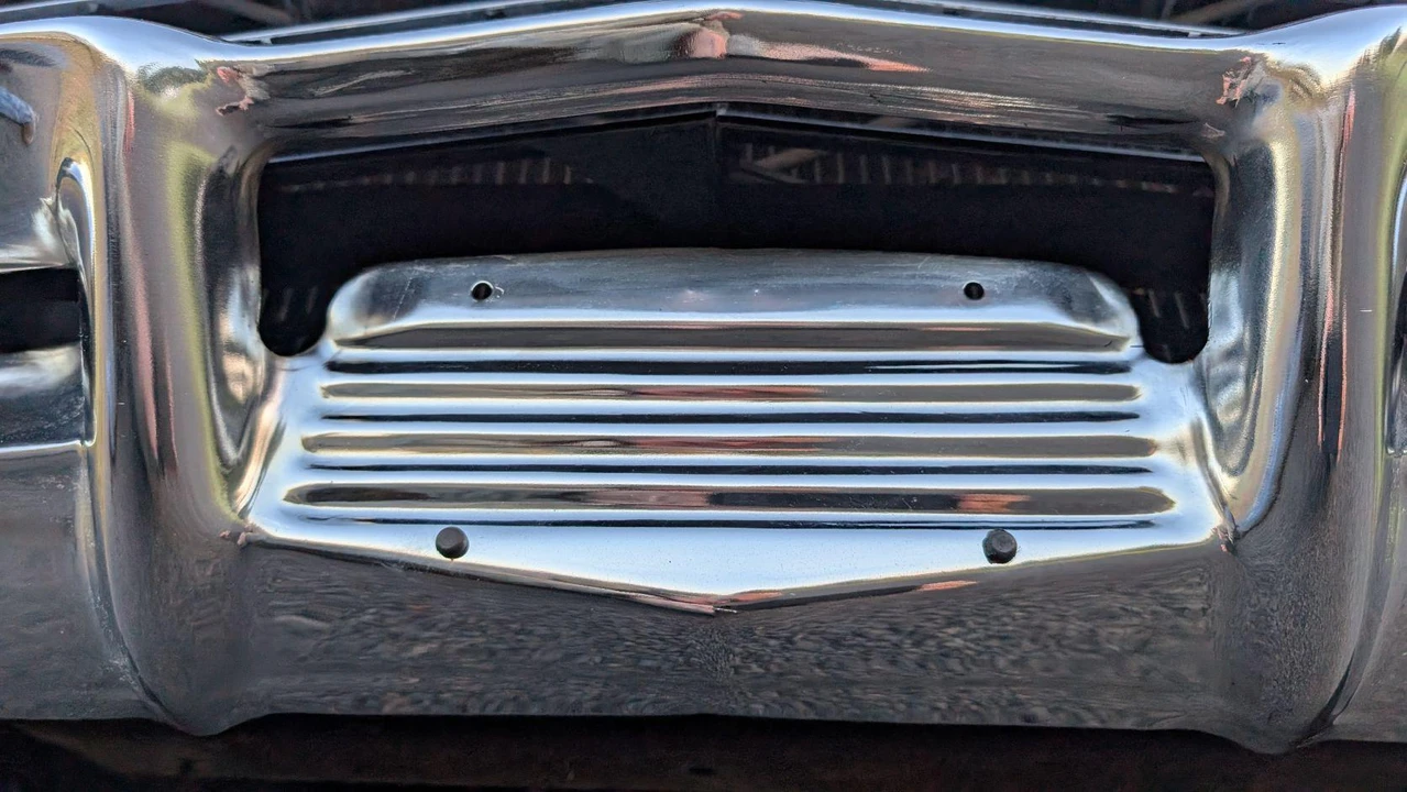 1961 Buick LeSabre - Image 31 of 31