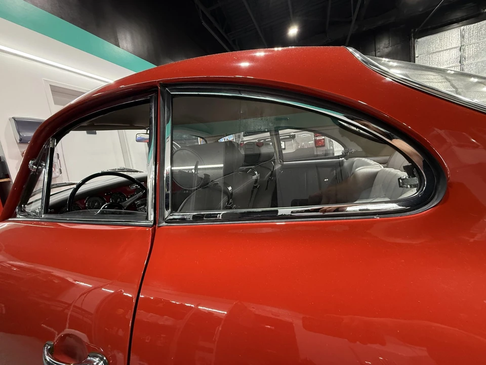 1963 Porsche 356 B - Image 31 of 31