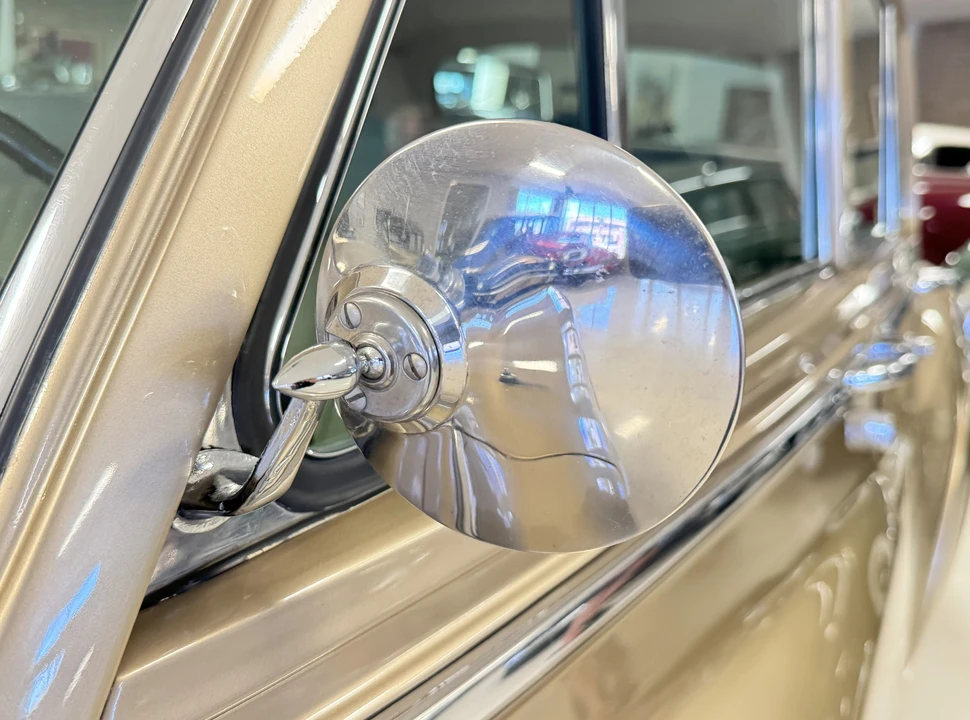1964 Rolls-Royce Silver Cloud III - Image 31 of 31
