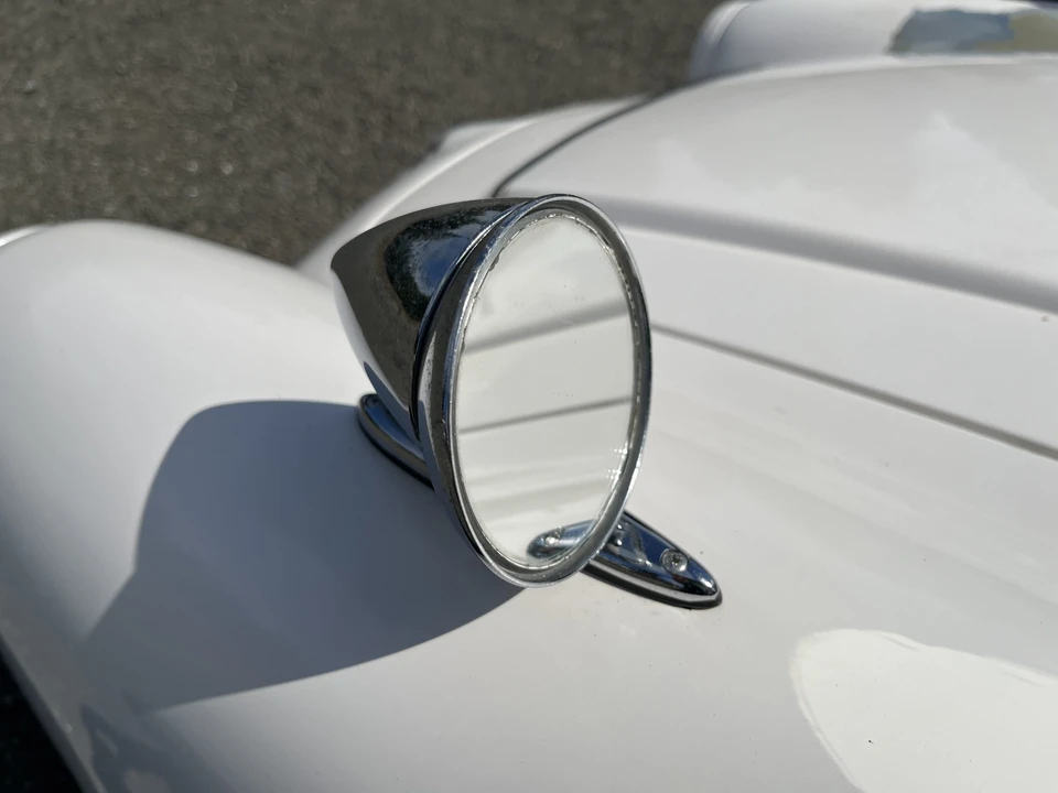 1965 Alfa Romeo Giulietta - Image 30 of 31