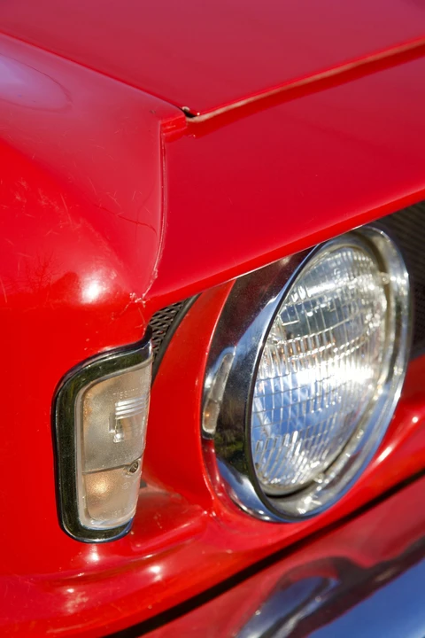 1965 Alfa Romeo Giulia Sprint GT - Image 15 of 31