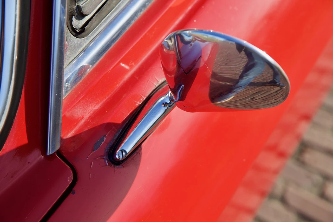 1965 Alfa Romeo Giulia Sprint GT - Image 29 of 31