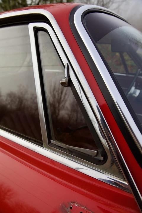 1965 Alfa Romeo Giulia Sprint GT - Image 26 of 31