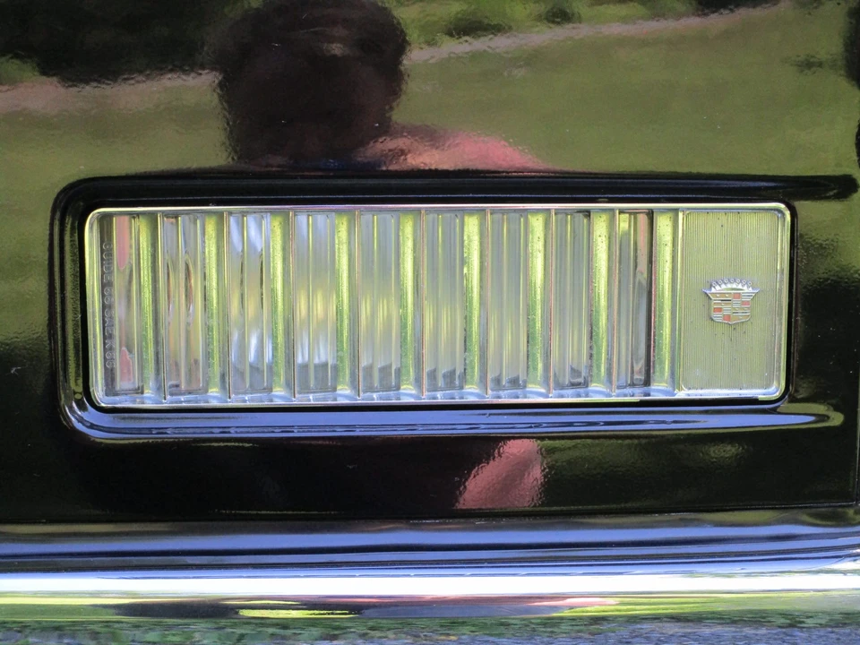1966 Cadillac Series 70 & 75 - Image 20 of 31