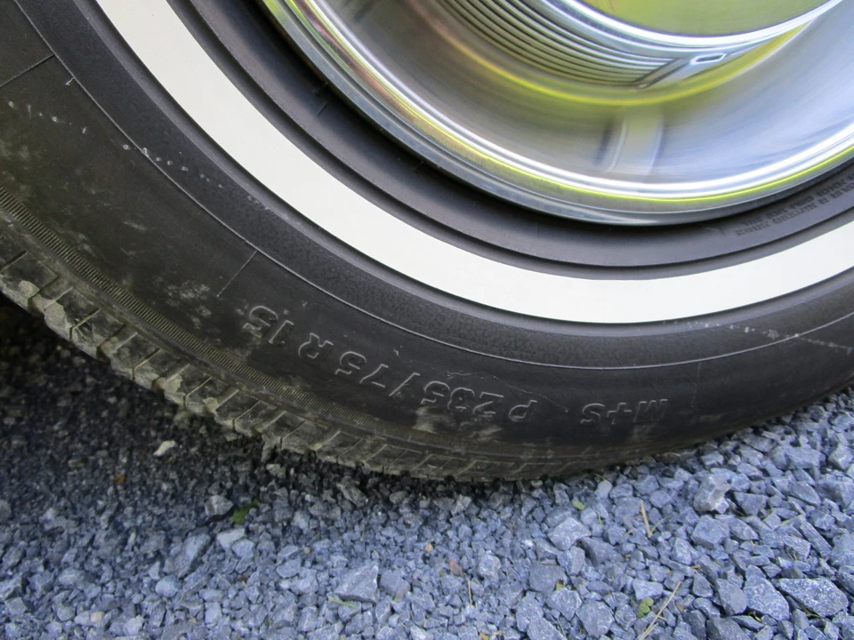 1966 Cadillac Series 70 & 75 - Image 29 of 31