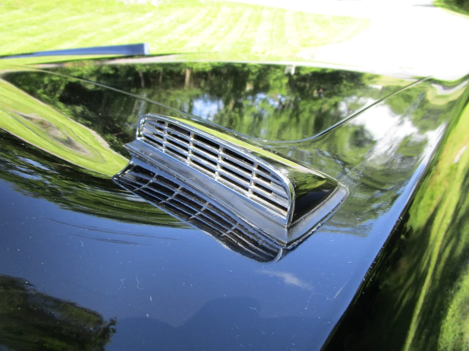 1966 Cadillac Series 70 & 75 - Image 17 of 31
