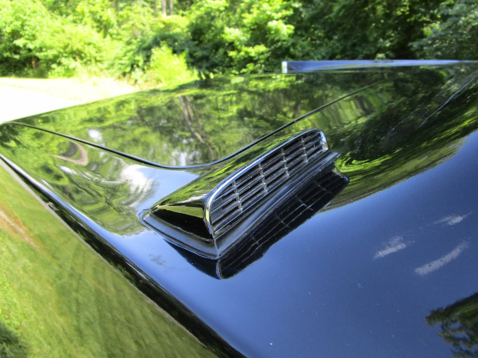 1966 Cadillac Series 70 & 75 - Image 16 of 31
