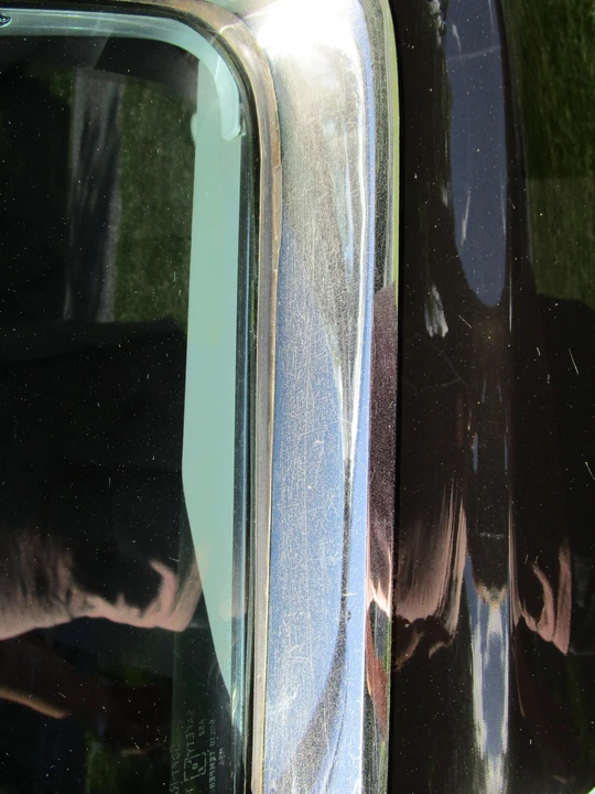 1966 Cadillac Series 70 & 75 - Image 25 of 31