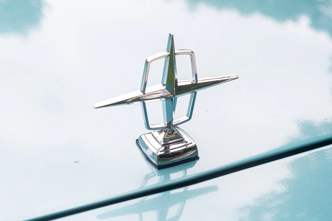 1966 Lincoln Continental 4th Gen - Image 18 of 31