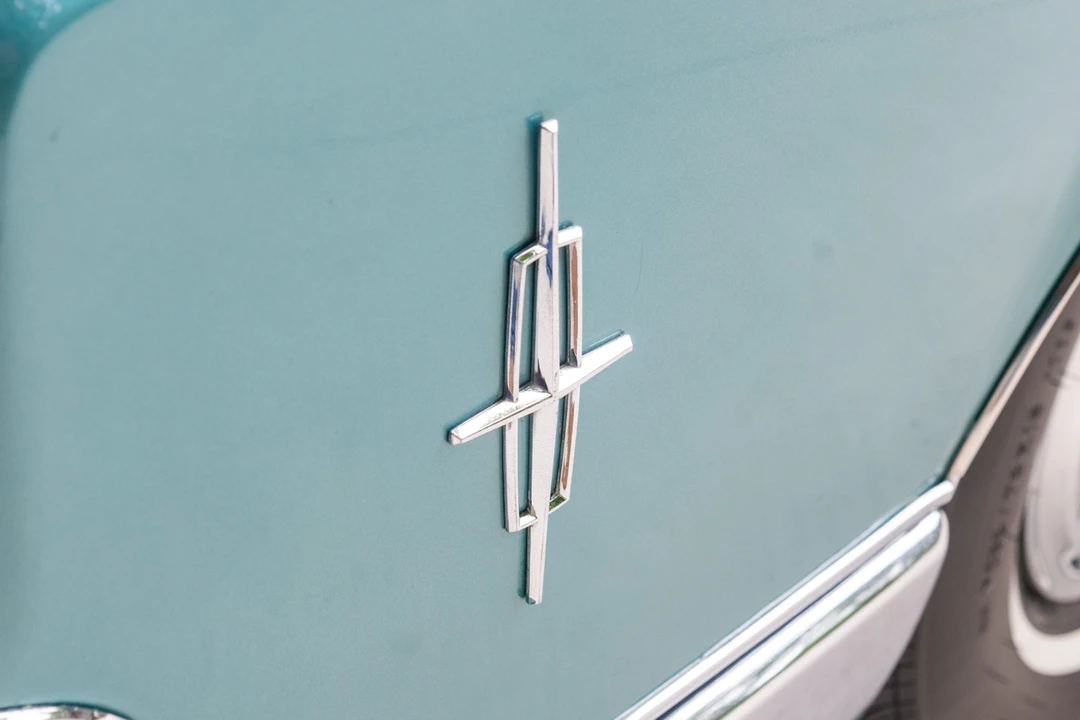1966 Lincoln Continental 4th Gen - Image 22 of 31