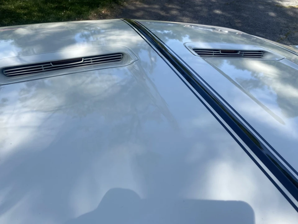 1967 Ford Mustang 1st Gen (1967-1968) - Image 27 of 31