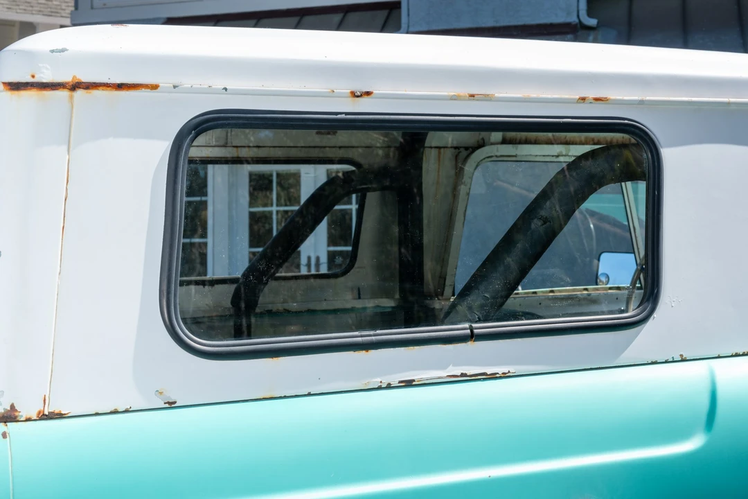 1967 International Harvester Scout - Image 29 of 31