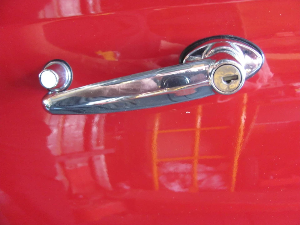 1969 Mini Mini Mark II - Image 28 of 31