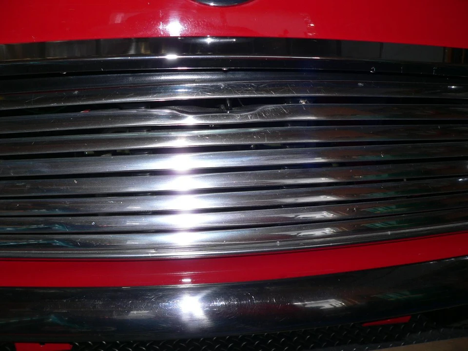 1969 Mini Mini Mark II - Image 16 of 31
