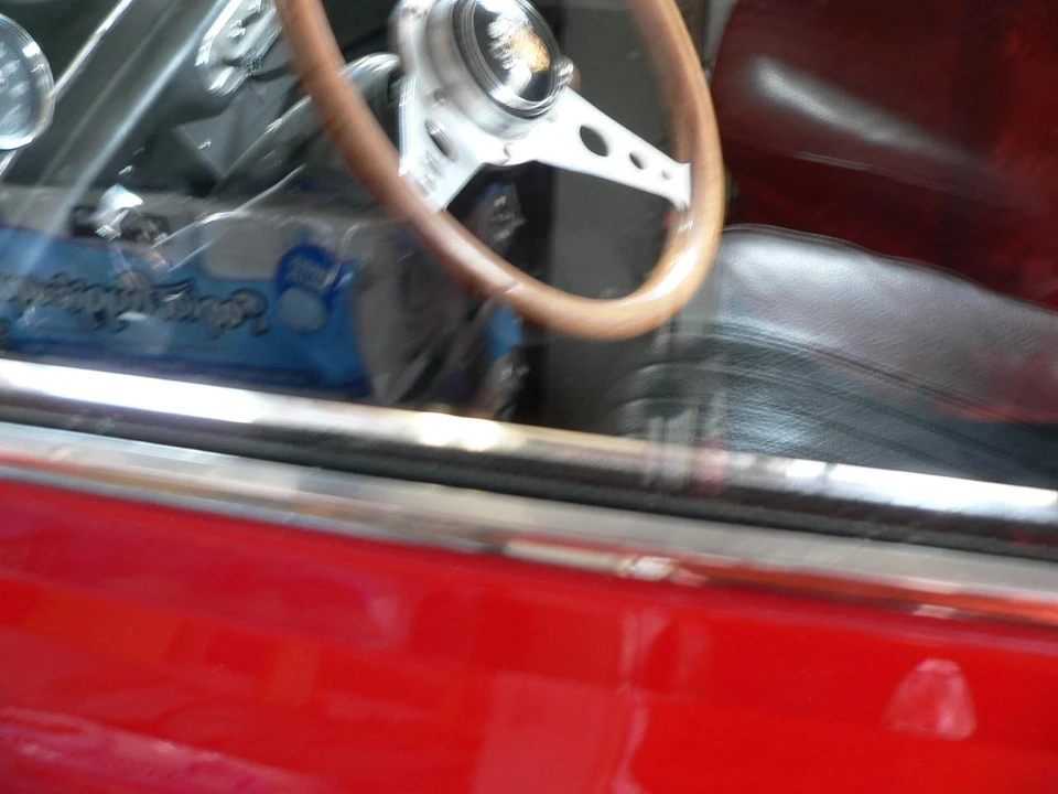 1969 Mini Mini Mark II - Image 27 of 31