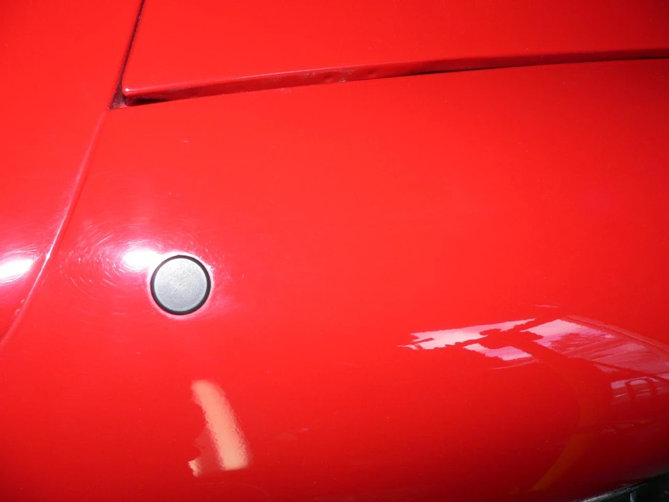 1969 Mini Mini Mark II - Image 11 of 31