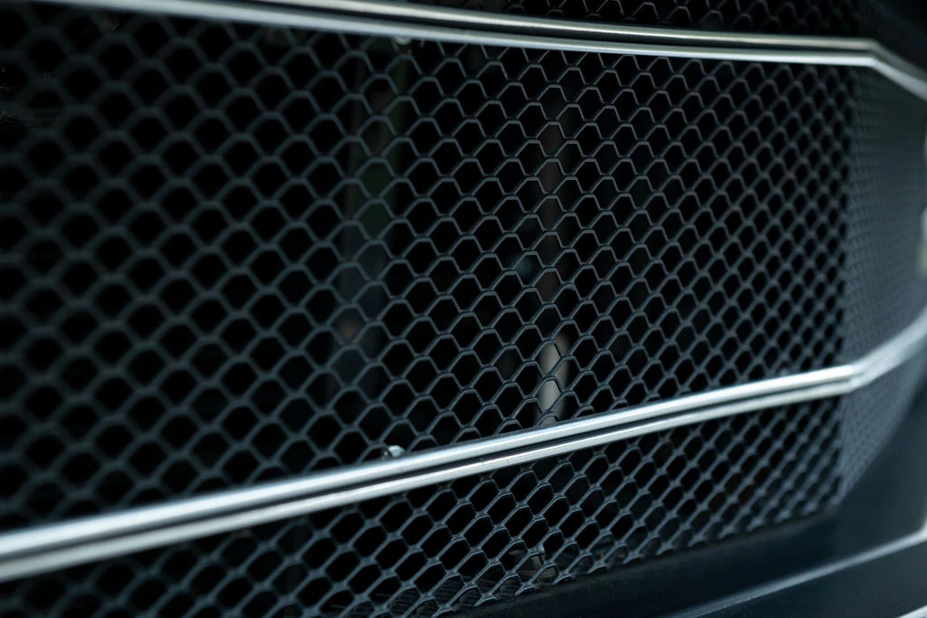 1969 Shelby GT500 - Image 15 of 31