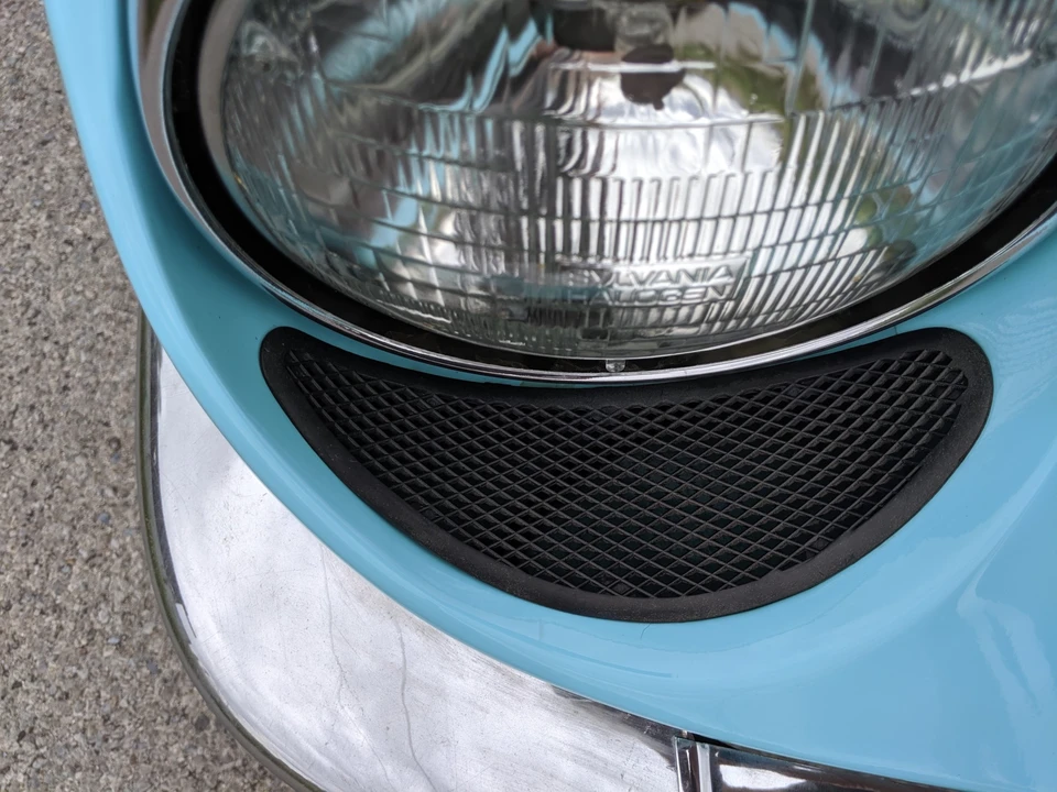 1971 Fiat 850 Spider - Image 31 of 31