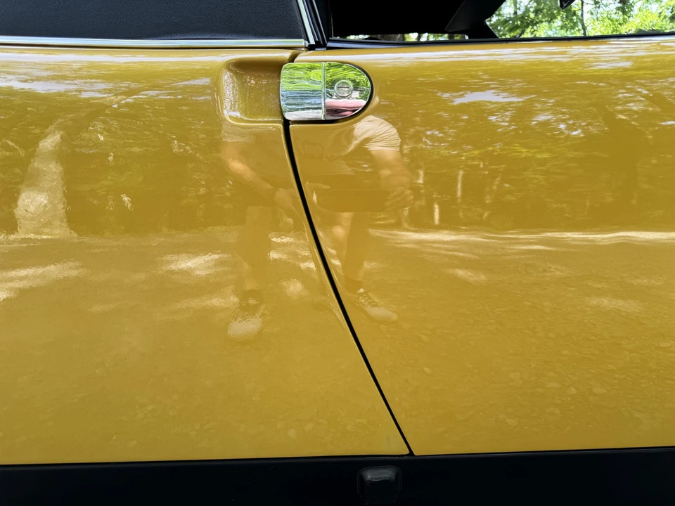 1972 Porsche 914/4 - Image 25 of 31