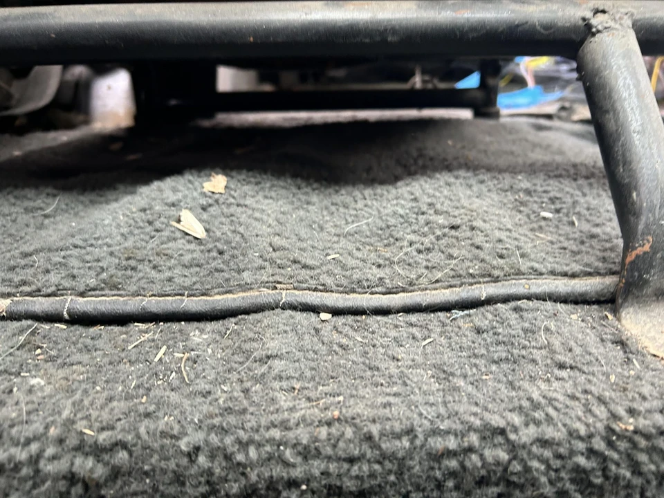 1973 Jeep CJ5 - Image 22 of 31