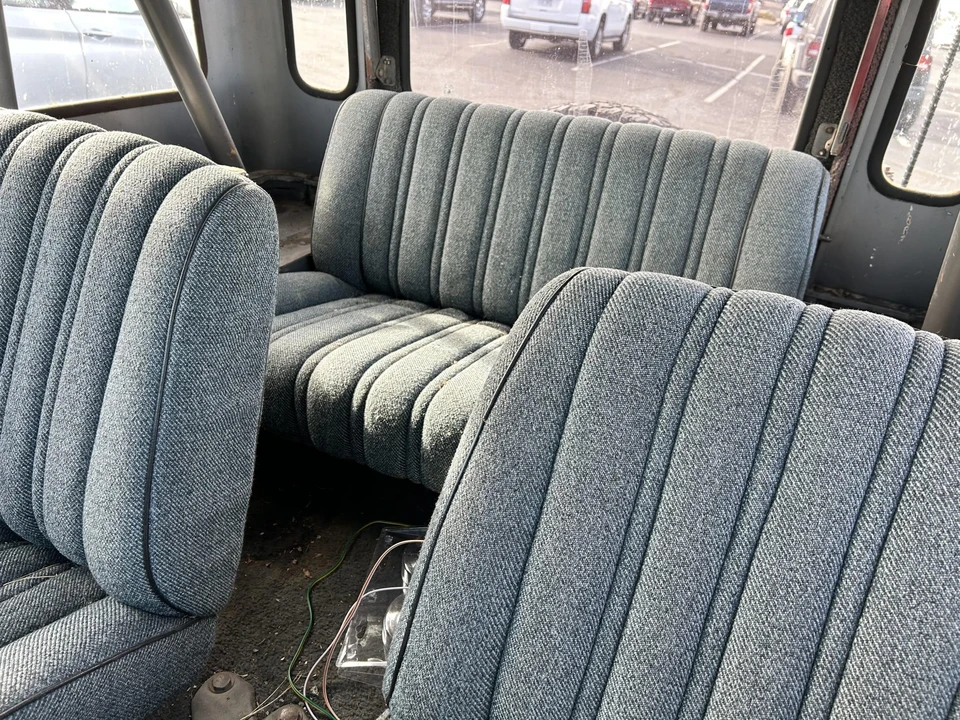 1973 Jeep CJ5 - Image 20 of 31