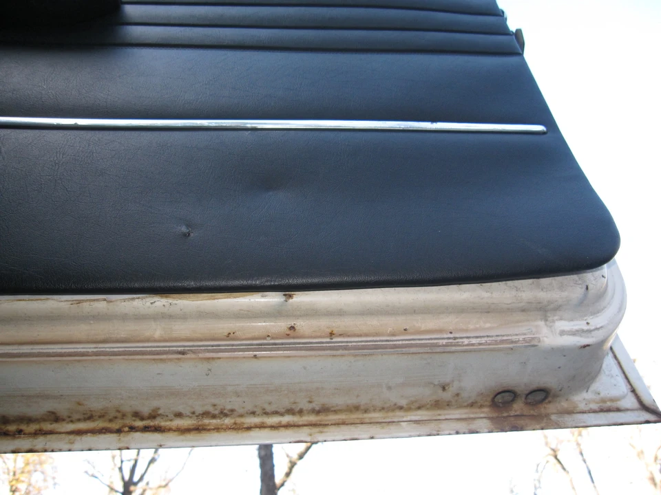 1974 BMW 2002 - Image 28 of 31