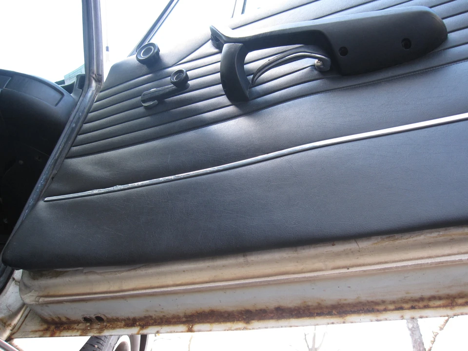 1974 BMW 2002 - Image 29 of 31