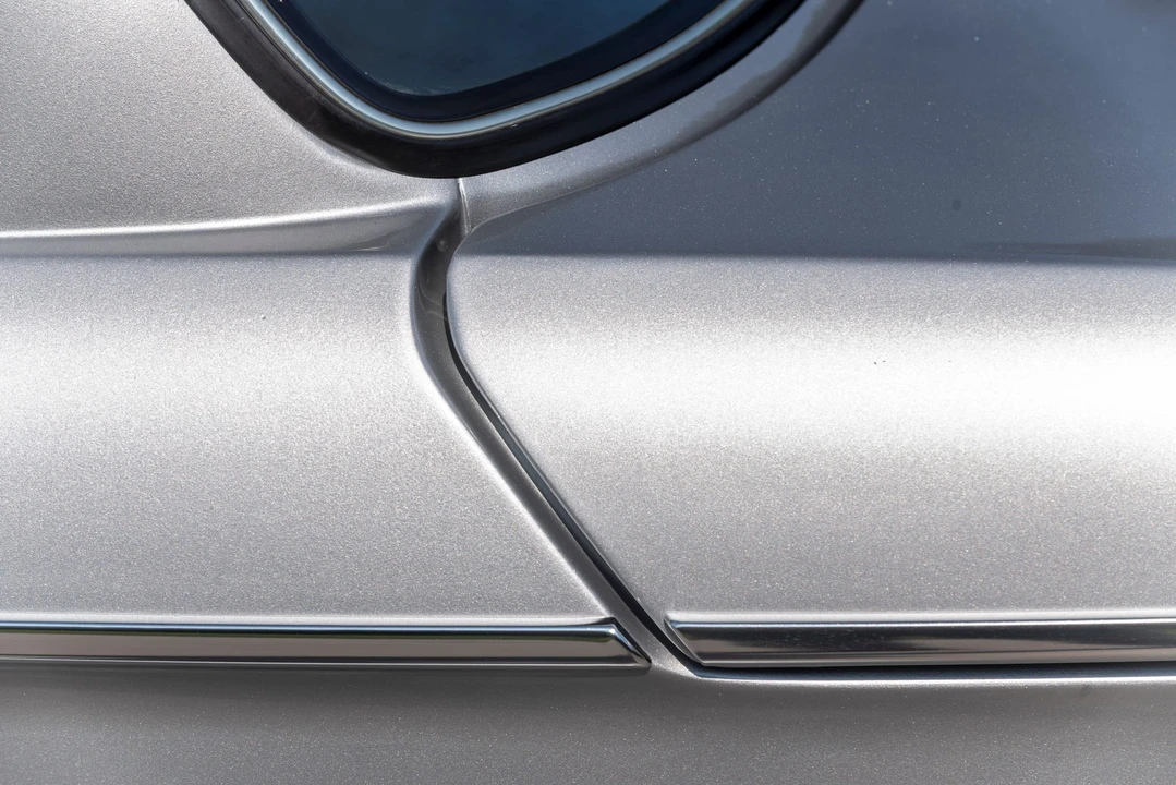 1976 BMW 2002 - Image 28 of 31