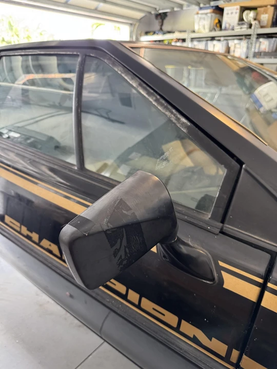 1979 Lotus Esprit Series 2 - Image 26 of 31