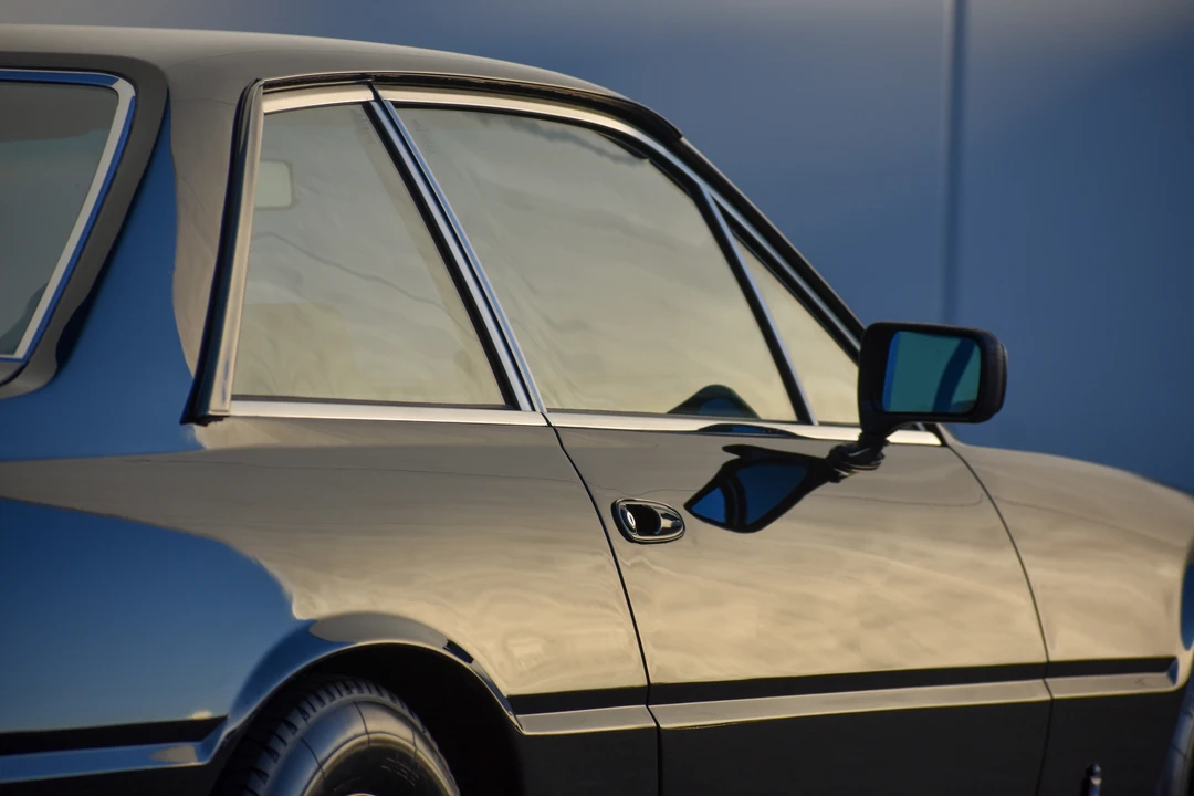 1982 Ferrari 400i - Image 26 of 31